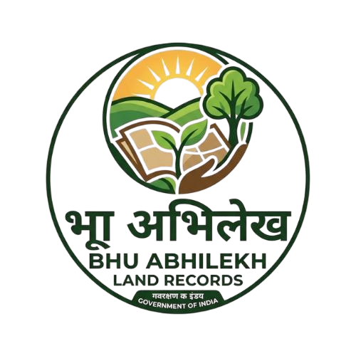 Bhu abhilekh