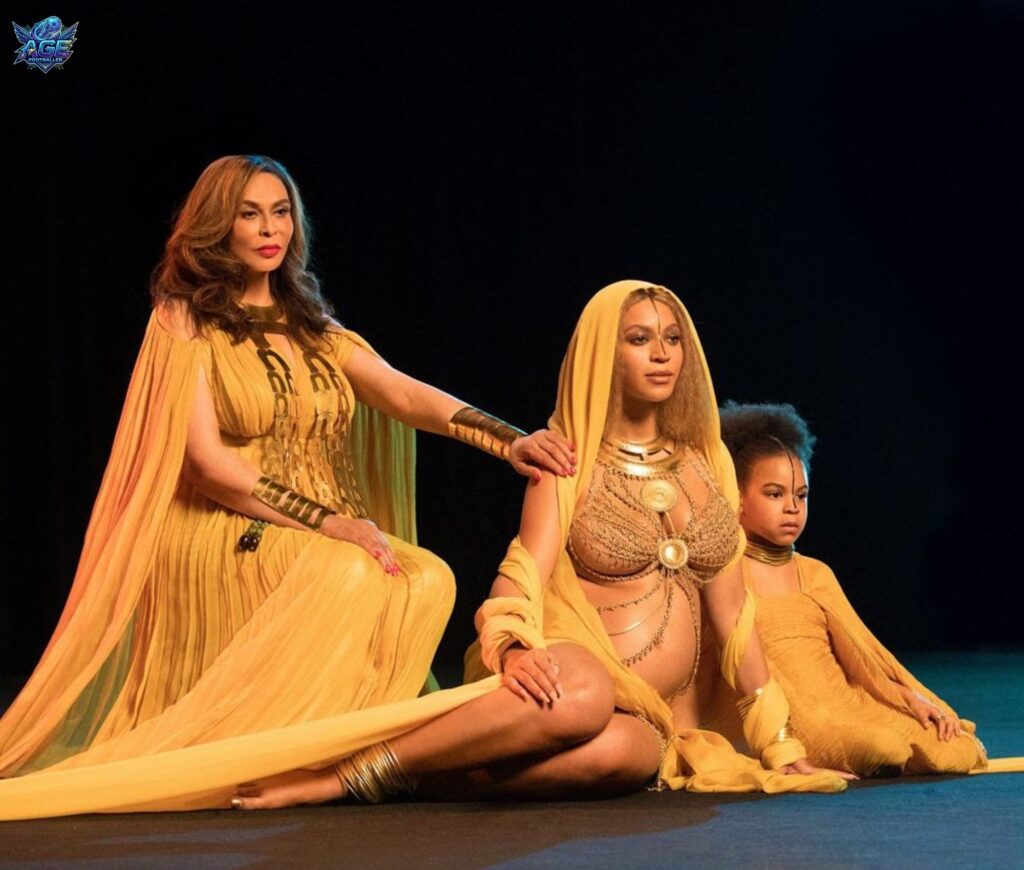 Beyoncé Producer Age, Height, Wife, Net Worth, Family & Bio