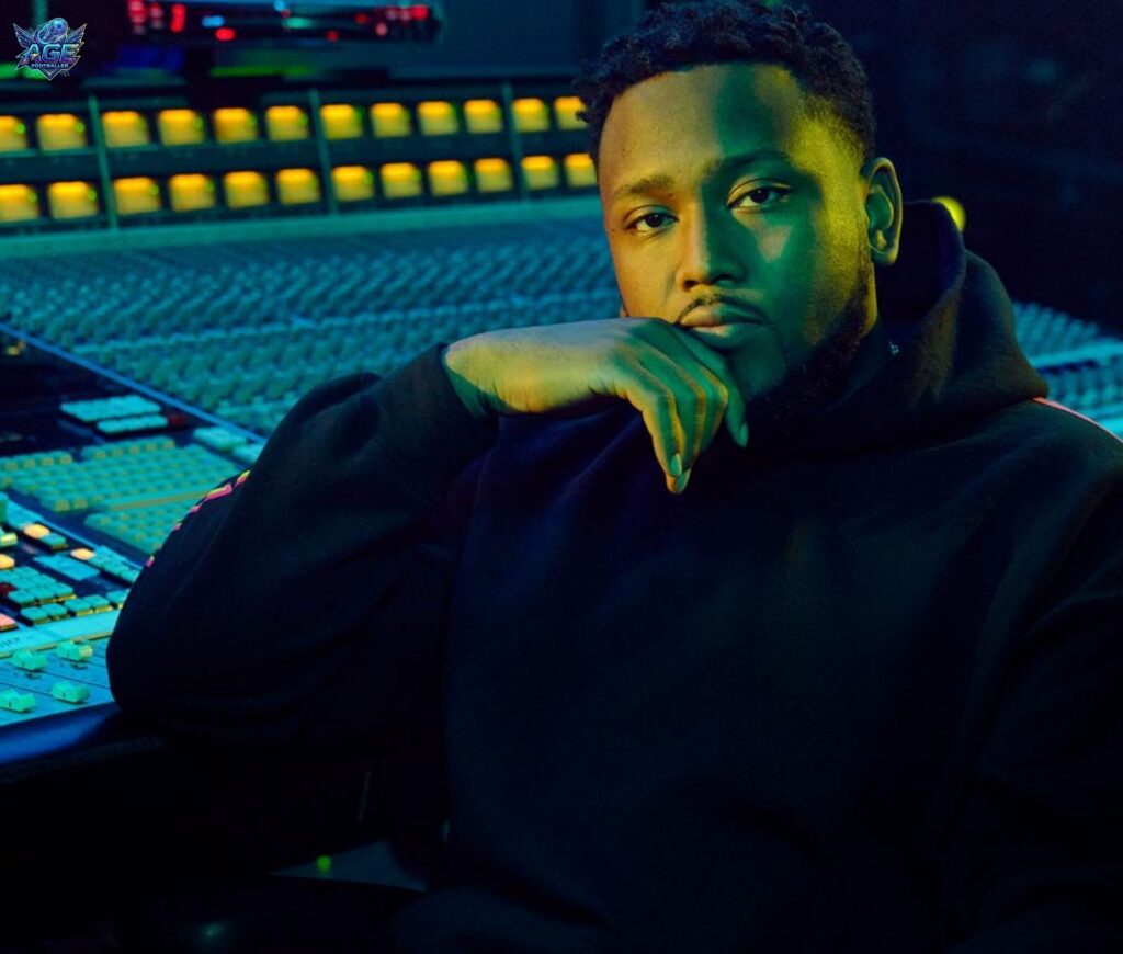 Boi-1da Wiki/Bio