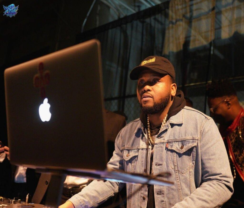 Boi-1da Career