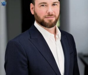 Dana Brunetti