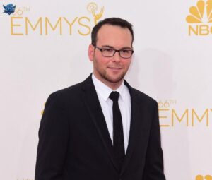 Dana Brunetti Awards and Achievements 