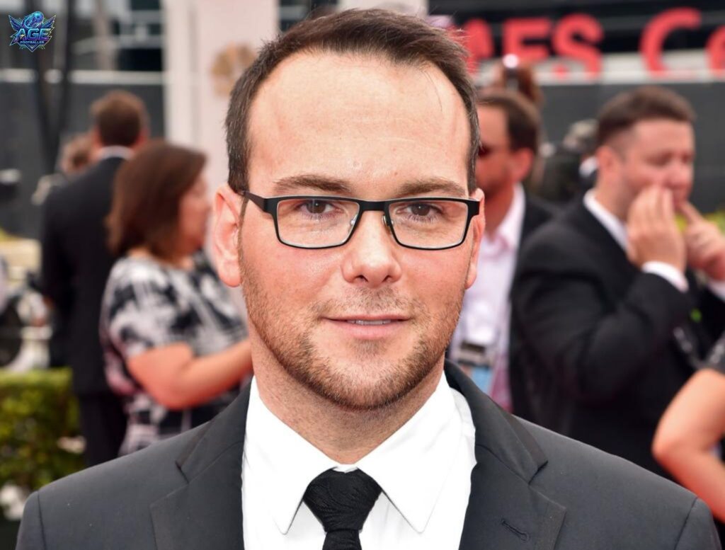 Dana Brunetti