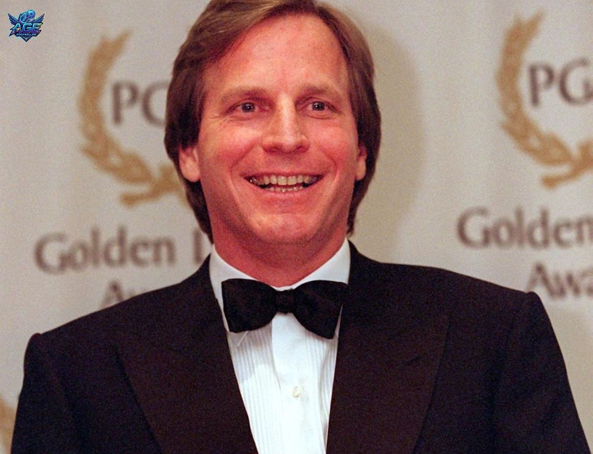 Doug Wick Producer Age, Height, Wife, Net Worth, Family & Bio 