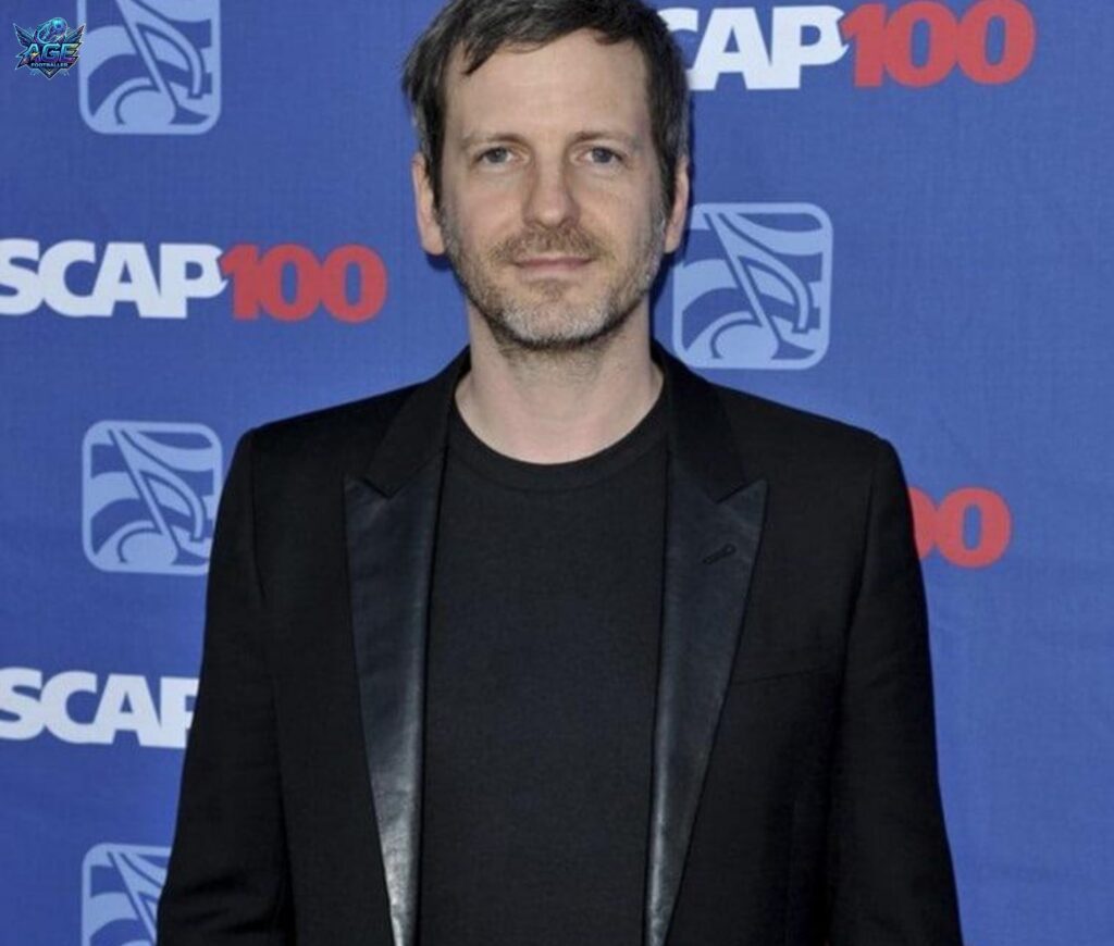 Dr. Luke Producer Age, Height, Wife, Net Worth, Family & Bio