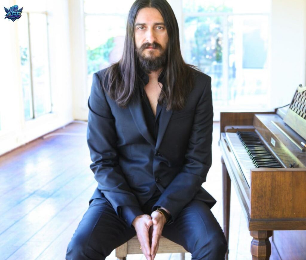 Jeff Bhasker Awards and Achievements