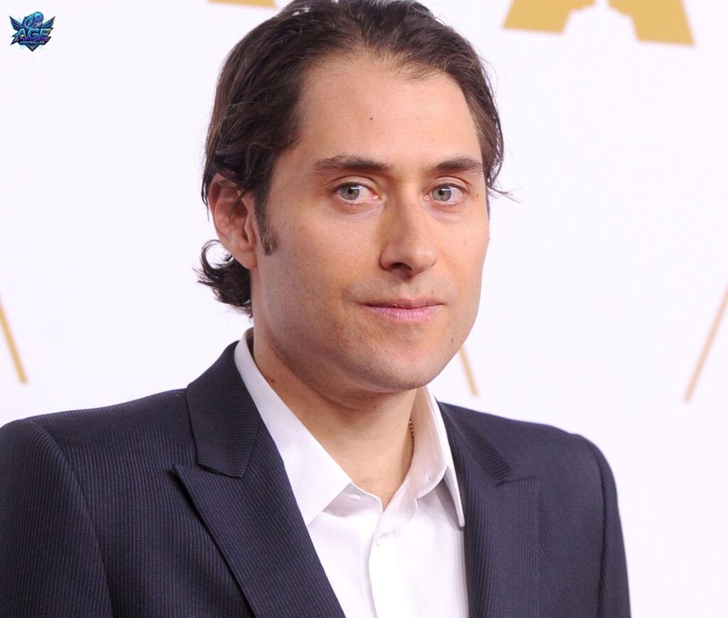 Jeremy Kleiner Producer Age, Height, Wife, Net Worth, Family & Bio 