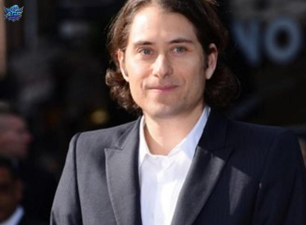 Jeremy Kleiner Producer Age, Height, Wife, Net Worth, Family & Bio 