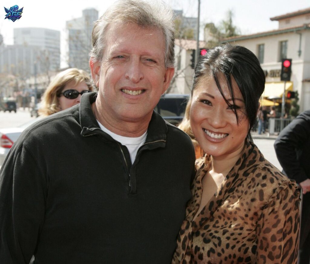 Joe Roth Producer Age, Height, Wife, Net Worth, Family & Bio 