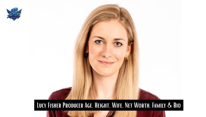 Lucy Fisher Producer Age, Height, Wife, Net Worth, Family & Bio 