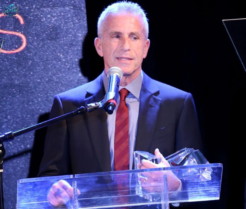 Marc Platt Producer Age, Height, Wife, Net Worth, Family & Bio 