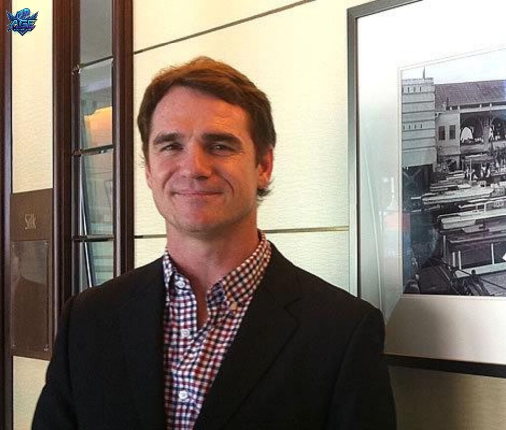 Marty Bowen Producer Age, Height, Wife, Net Worth, Family & Bio