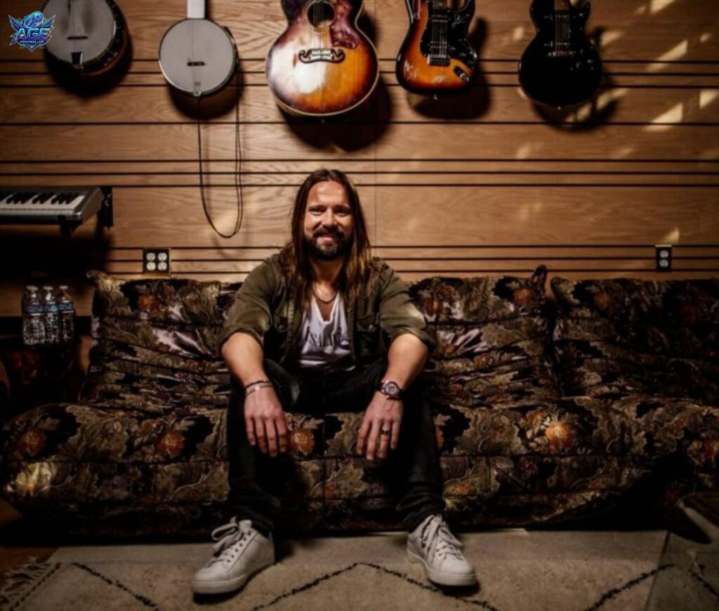 Max Martin 