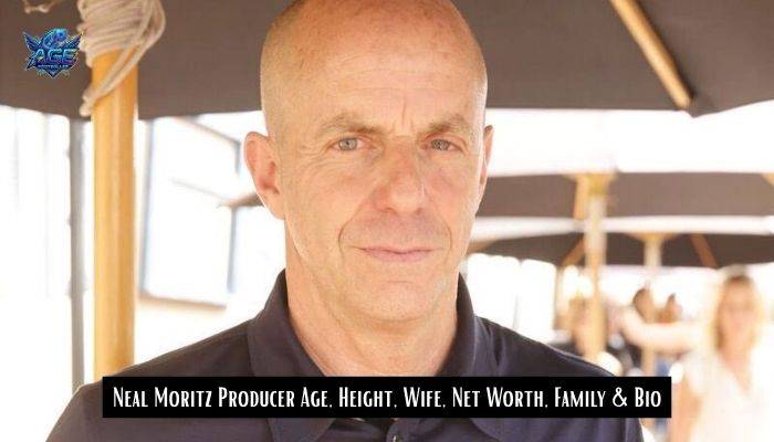 Neal Moritz Producer Age, Height, Wife, Net Worth, Family & Bio 