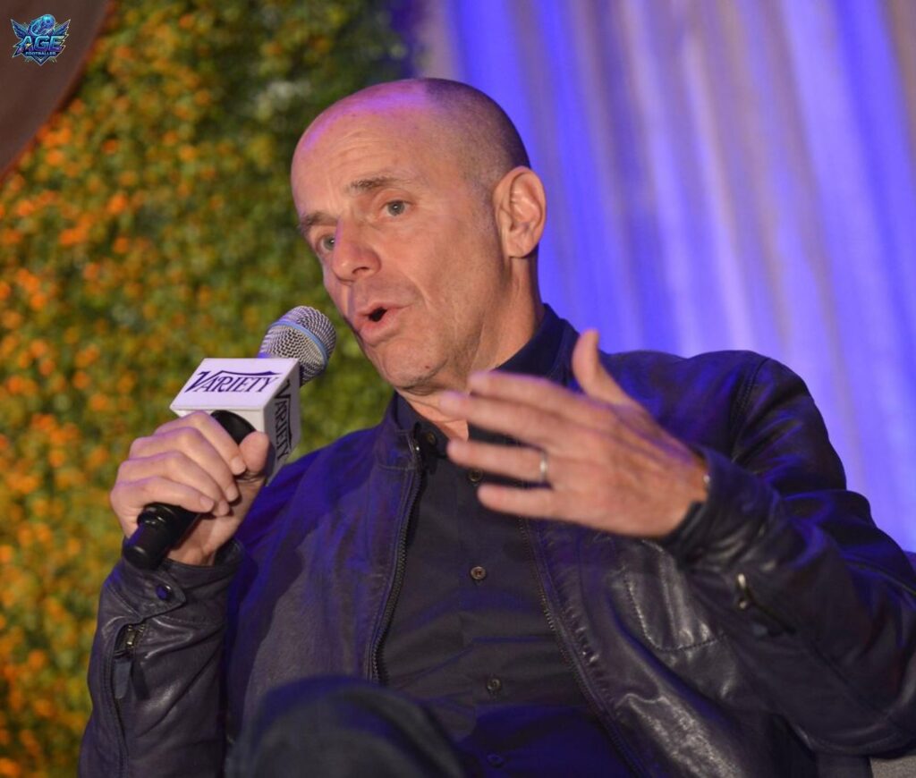 Neal Moritz Producer