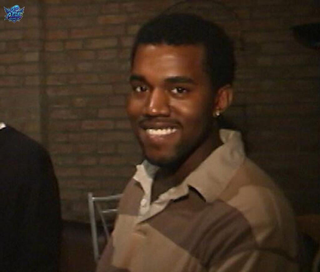Ye Producer Age, Height, Wife, Net Worth, Family & Bio